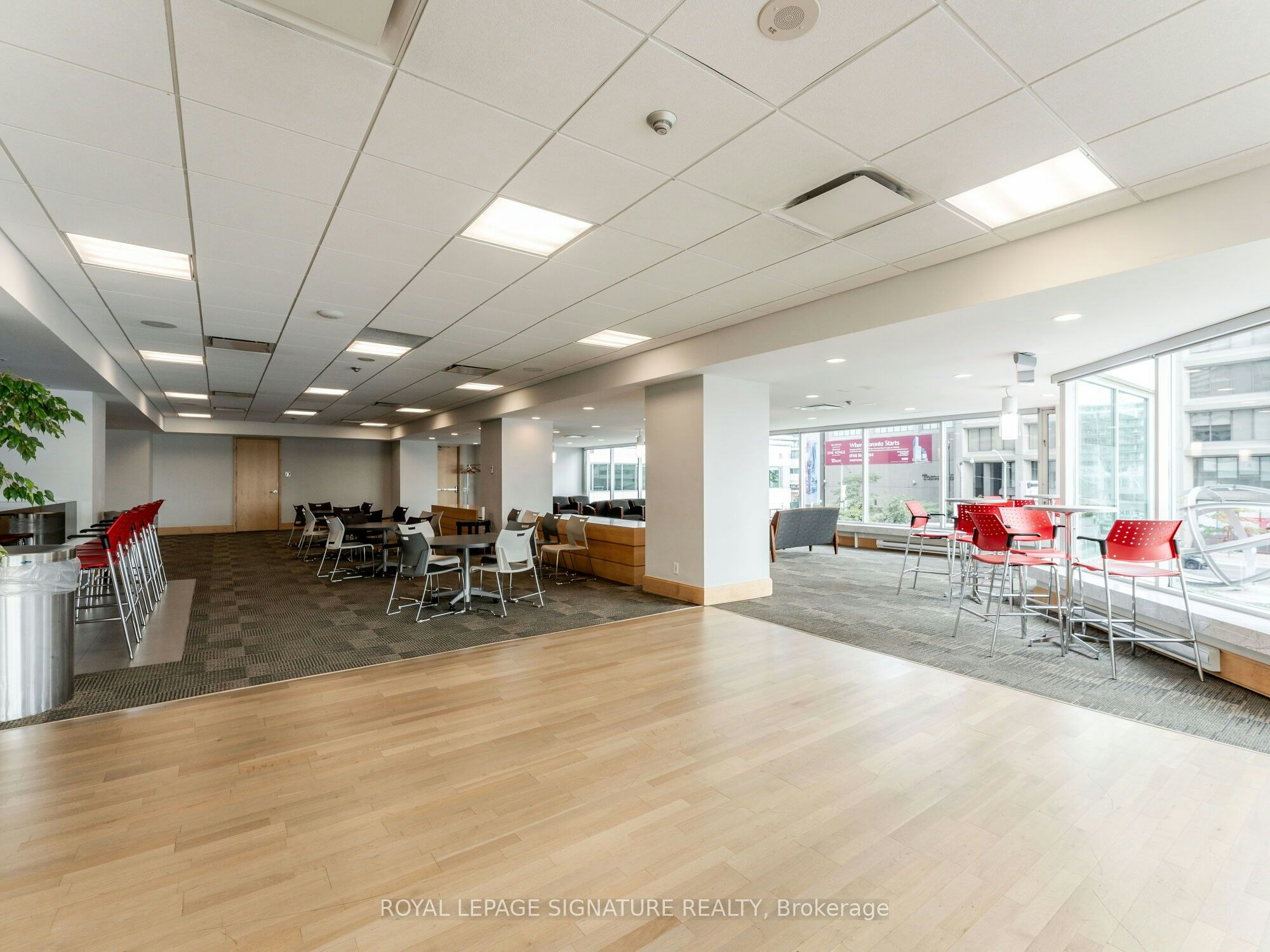 1701-10 Yonge Street, Toronto, ON, M5E 1R4 - 34