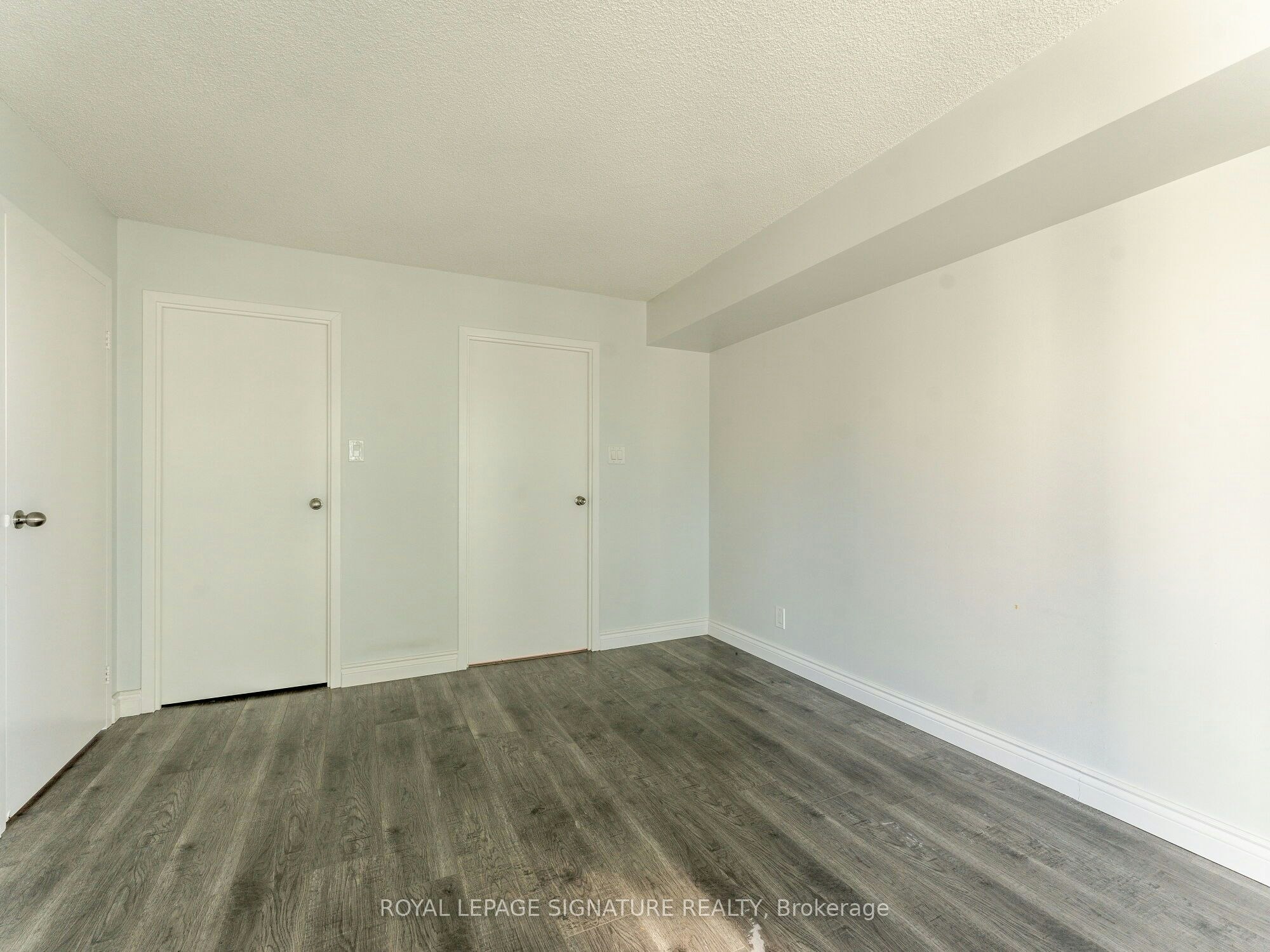 1701-10 Yonge Street, Toronto, ON, M5E 1R4 - 20