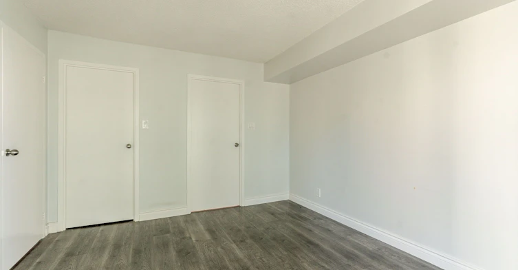 1701-10 Yonge Street, Toronto, ON, M5E 1R4 - 20