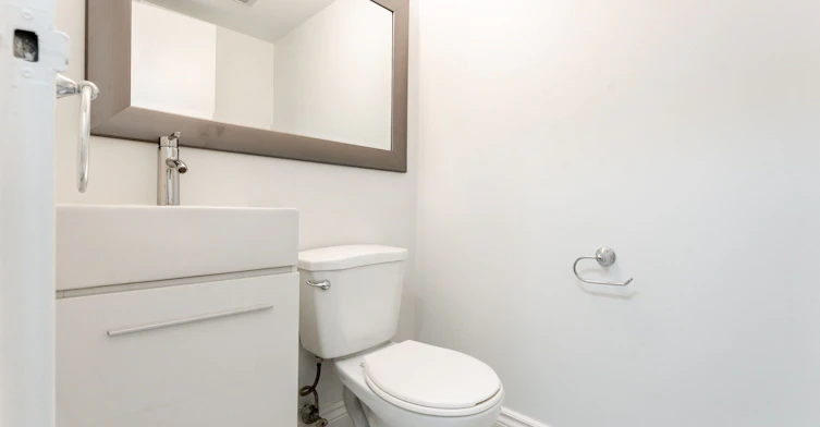 1701-10 Yonge Street, Toronto, ON, M5E 1R4 - 24