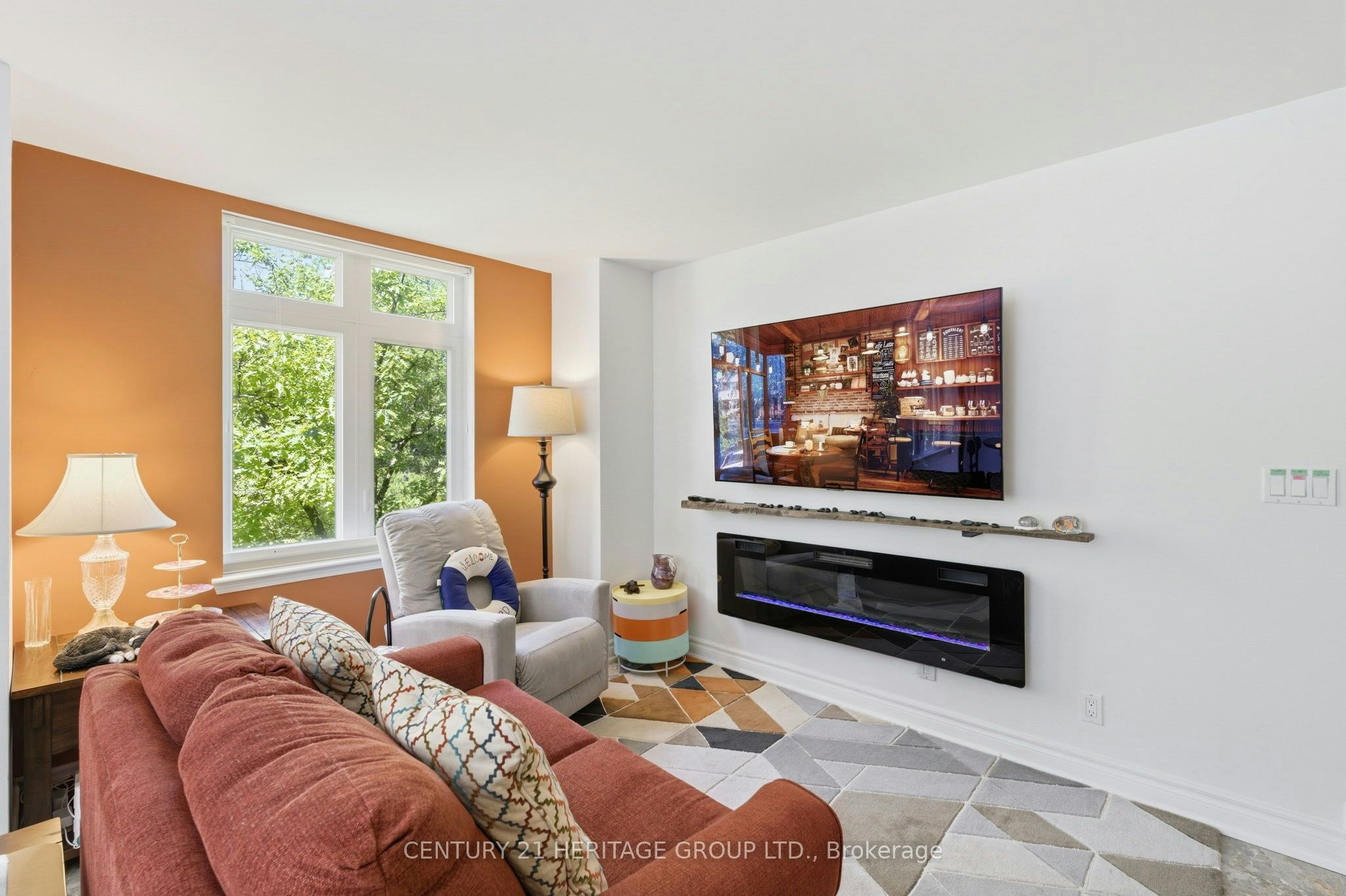 8-87 Lillian Street, Toronto, ON, M4S 2H7 - 10