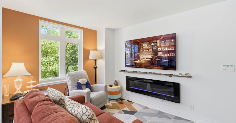 8-87 Lillian Street, Toronto, ON, M4S 2H7 - 10