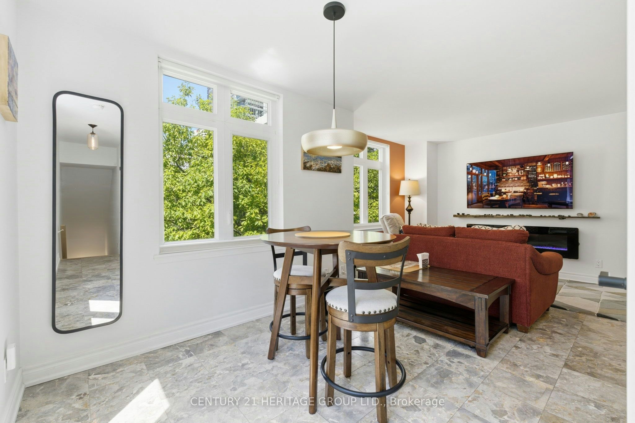 8-87 Lillian Street, Toronto, ON, M4S 2H7 - 15