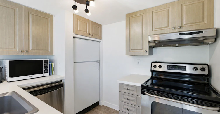 8-87 Lillian Street, Toronto, ON, M4S 2H7 - 12