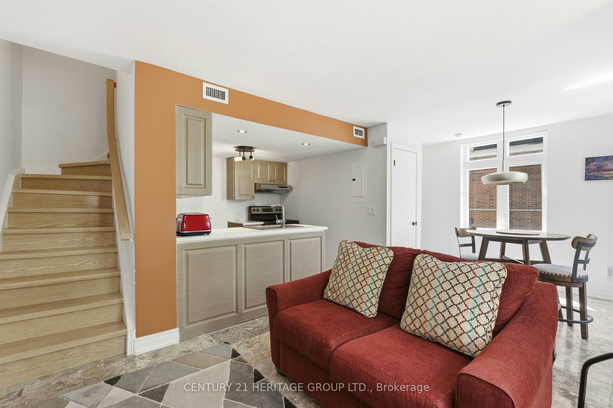 8-87 Lillian Street, Toronto, ON, M4S 2H7 - 8