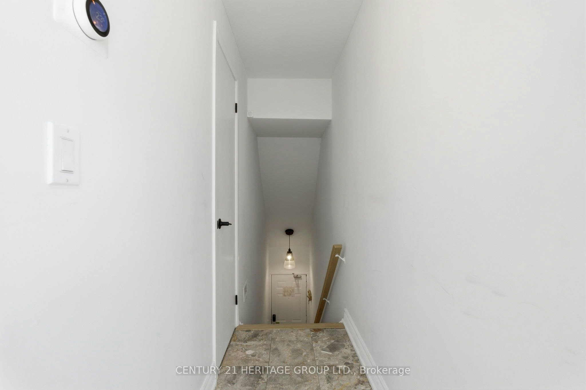 8-87 Lillian Street, Toronto, ON, M4S 2H7 - 16