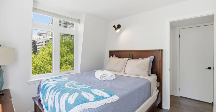 8-87 Lillian Street, Toronto, ON, M4S 2H7 - 19