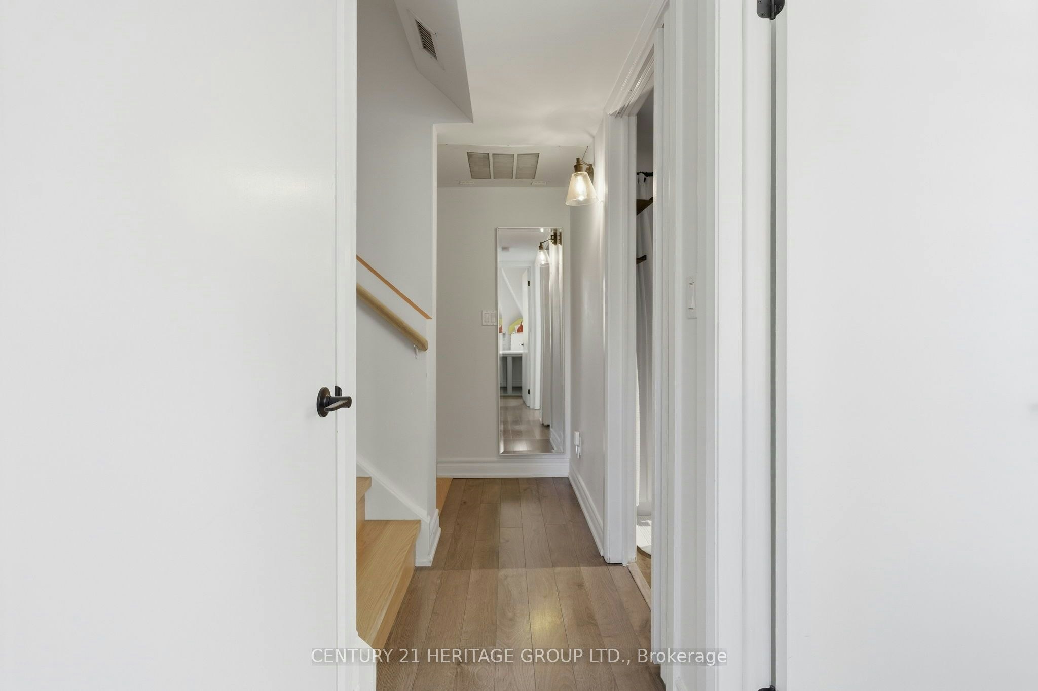 8-87 Lillian Street, Toronto, ON, M4S 2H7 - 18