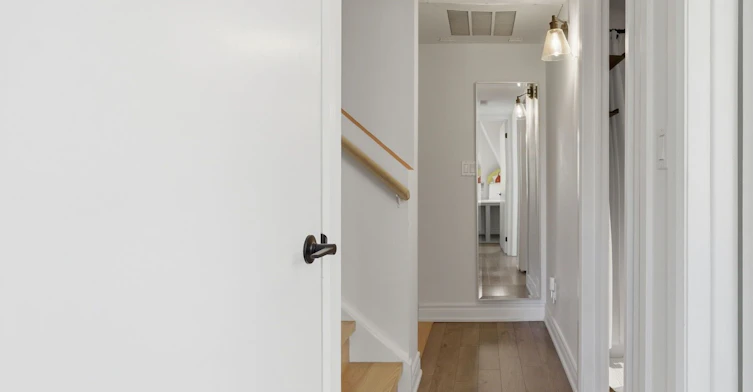 8-87 Lillian Street, Toronto, ON, M4S 2H7 - 18