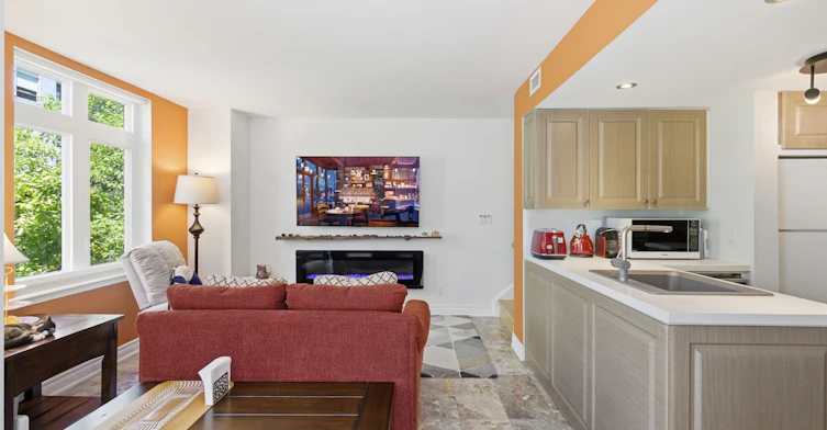 8-87 Lillian Street, Toronto, ON, M4S 2H7 - 14