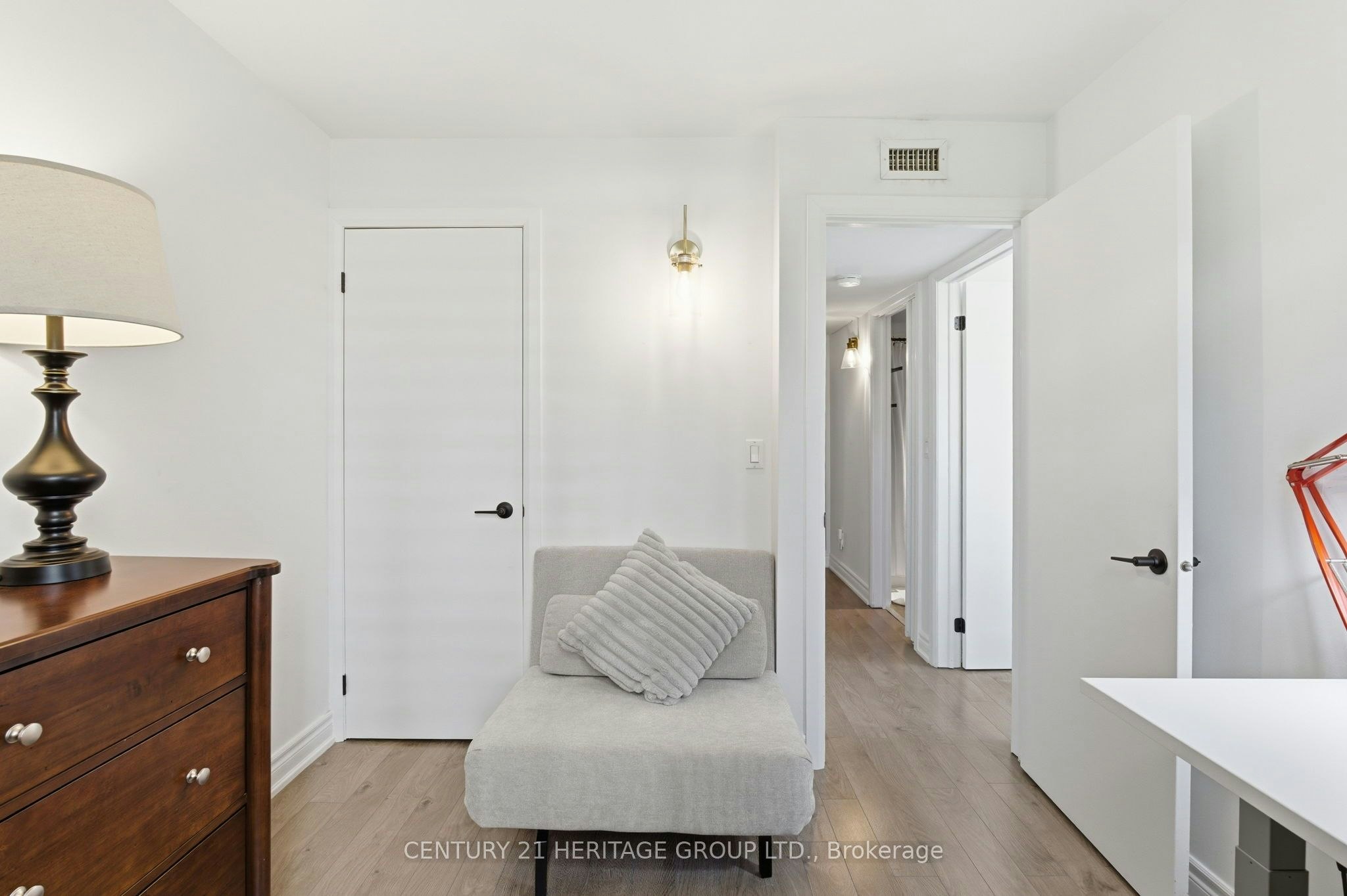 8-87 Lillian Street, Toronto, ON, M4S 2H7 - 23