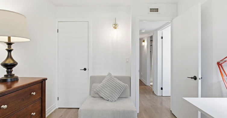 8-87 Lillian Street, Toronto, ON, M4S 2H7 - 23