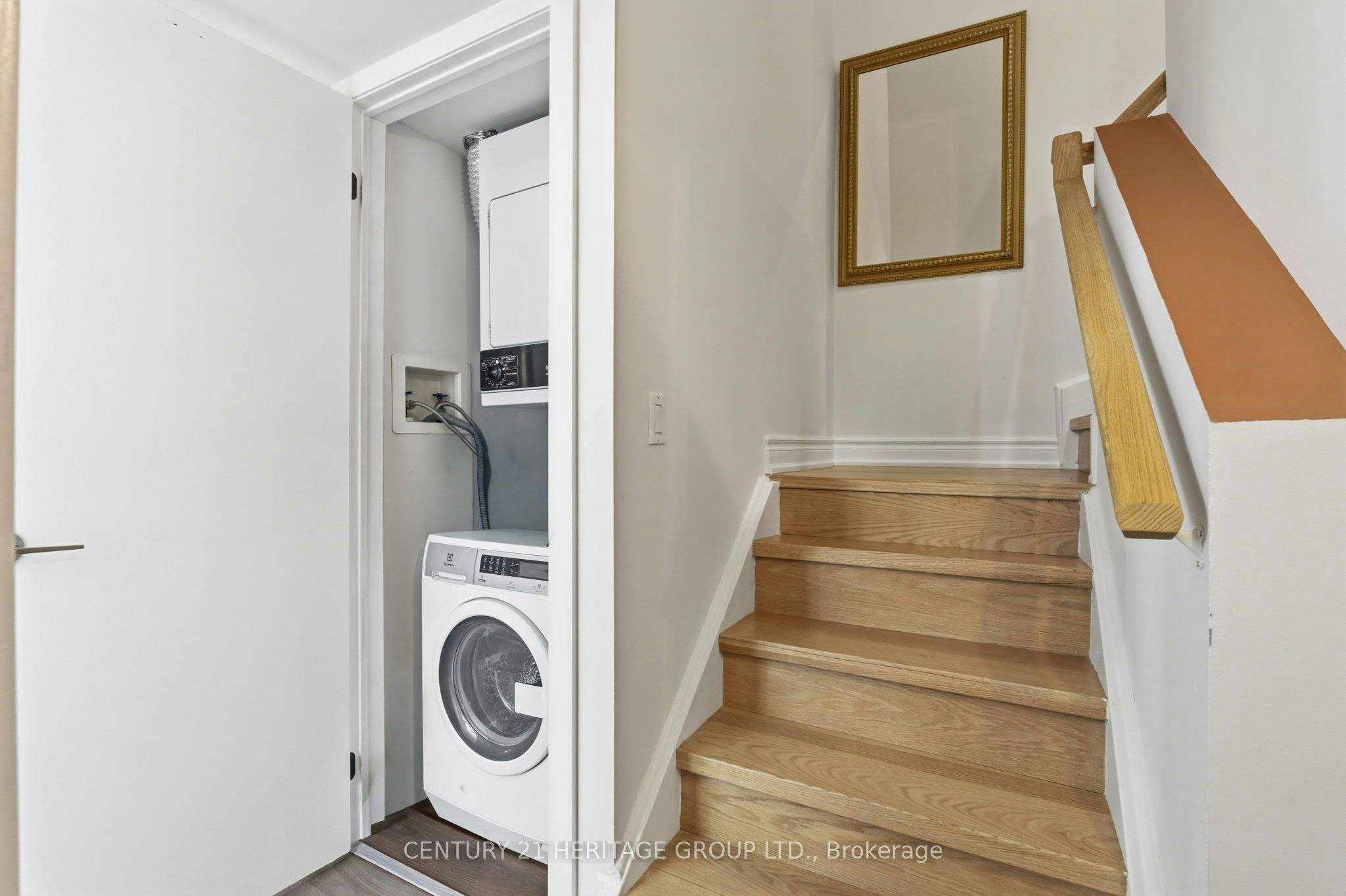 8-87 Lillian Street, Toronto, ON, M4S 2H7 - 25