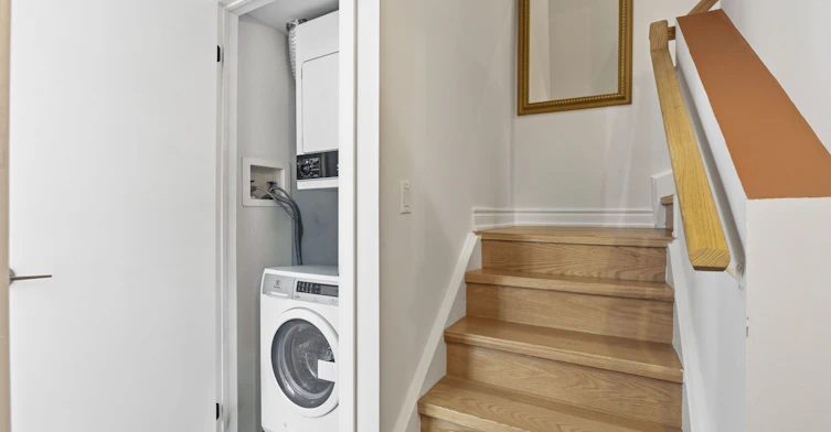 8-87 Lillian Street, Toronto, ON, M4S 2H7 - 25