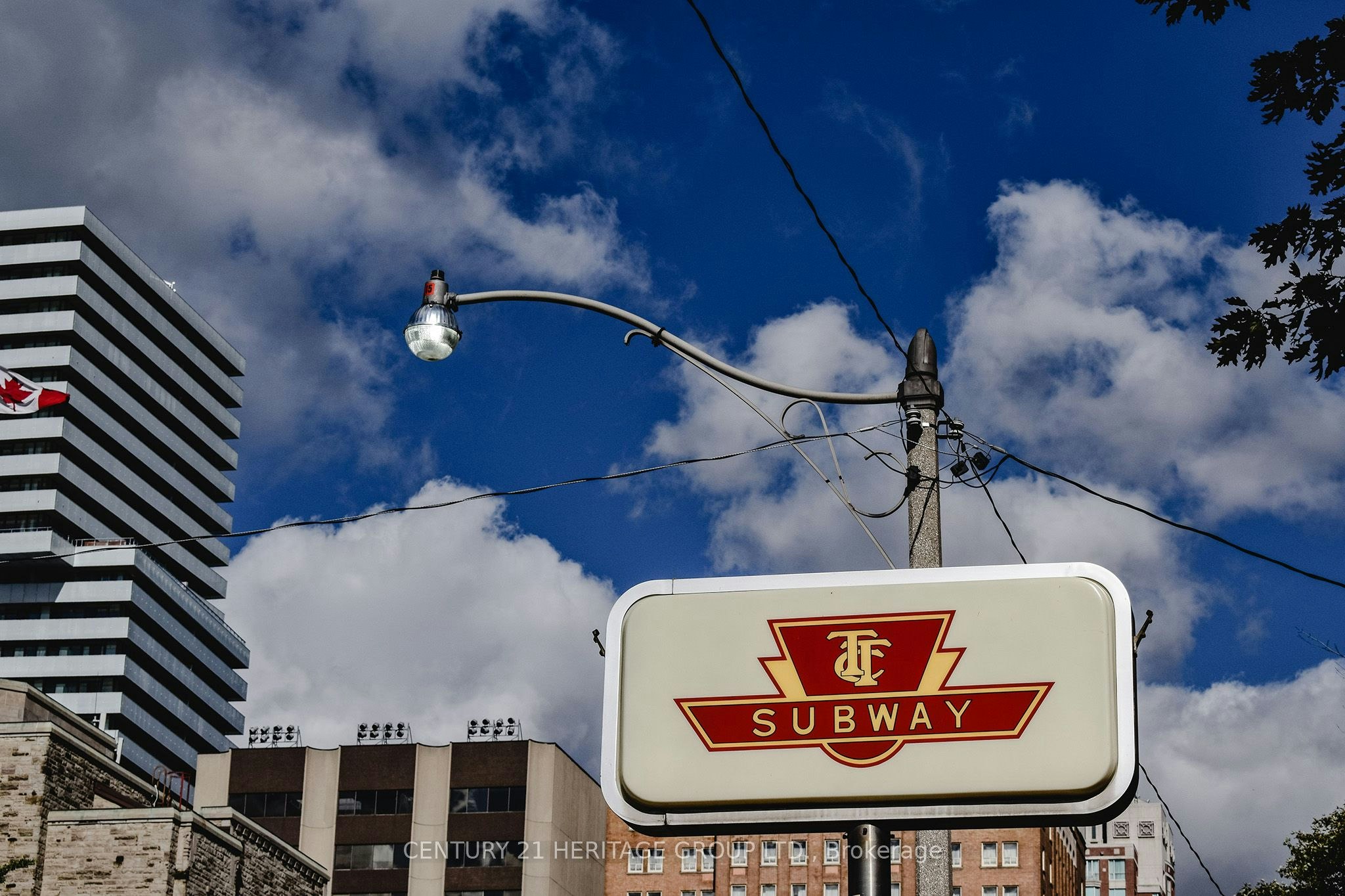 8-87 Lillian Street, Toronto, ON, M4S 2H7 - 33