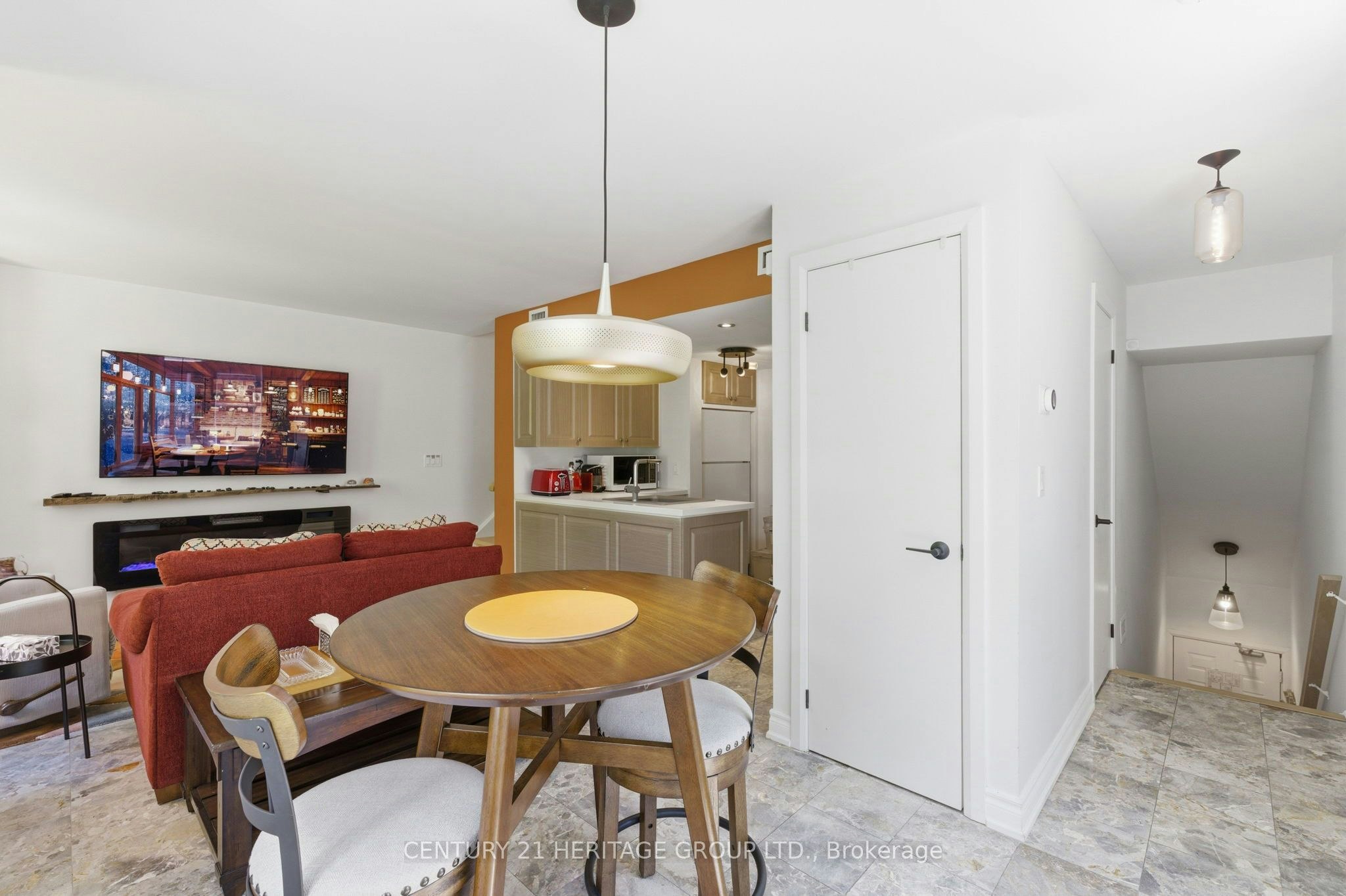 8-87 Lillian Street, Toronto, ON, M4S 2H7 - 6