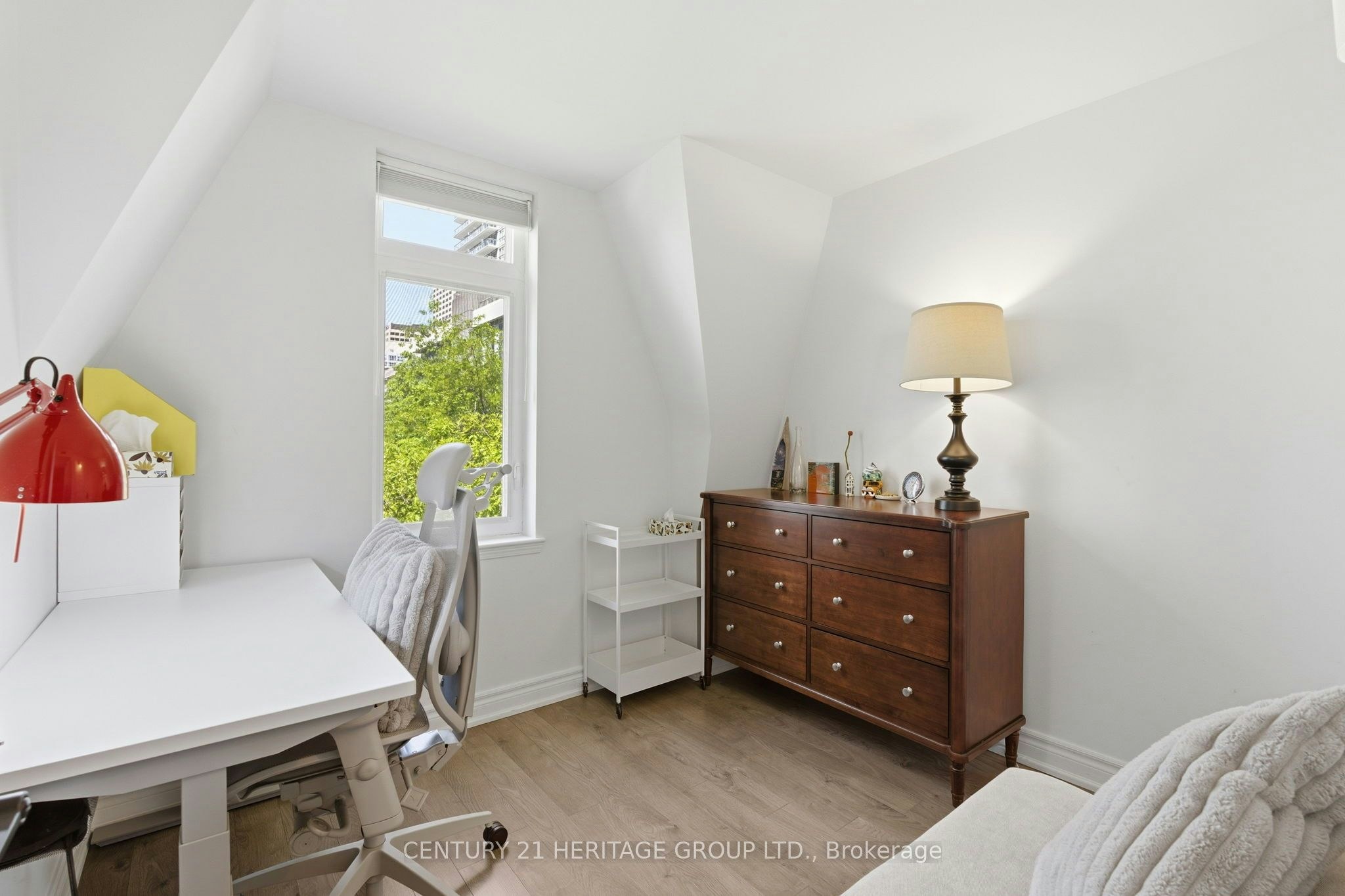 8-87 Lillian Street, Toronto, ON, M4S 2H7 - 22
