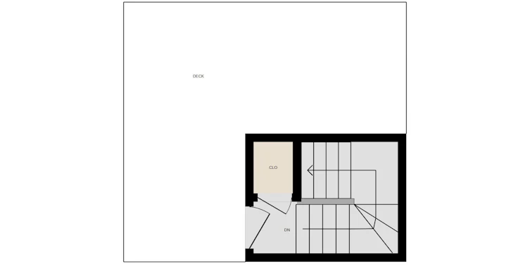 8-87 Lillian Street, Toronto, ON, M4S 2H7 - 32