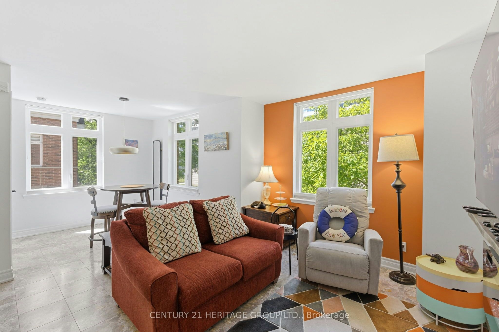 8-87 Lillian Street, Toronto, ON, M4S 2H7 - 7