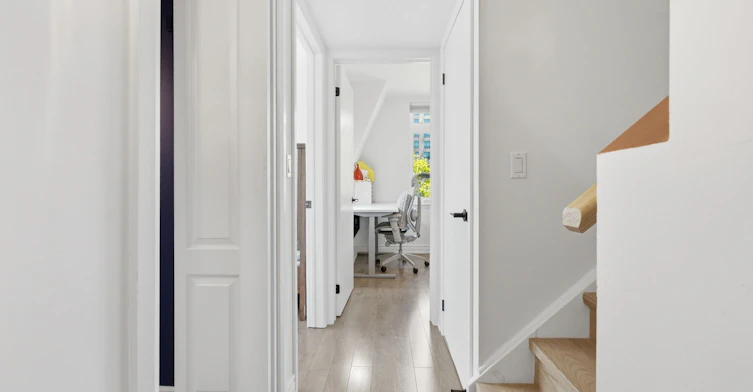 8-87 Lillian Street, Toronto, ON, M4S 2H7 - 21