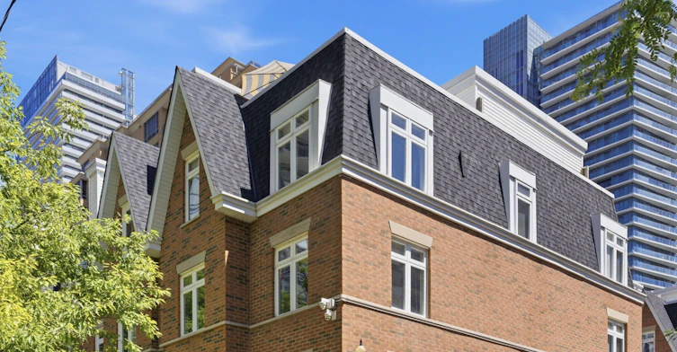 8-87 Lillian Street, Toronto, ON, M4S 2H7 - 3