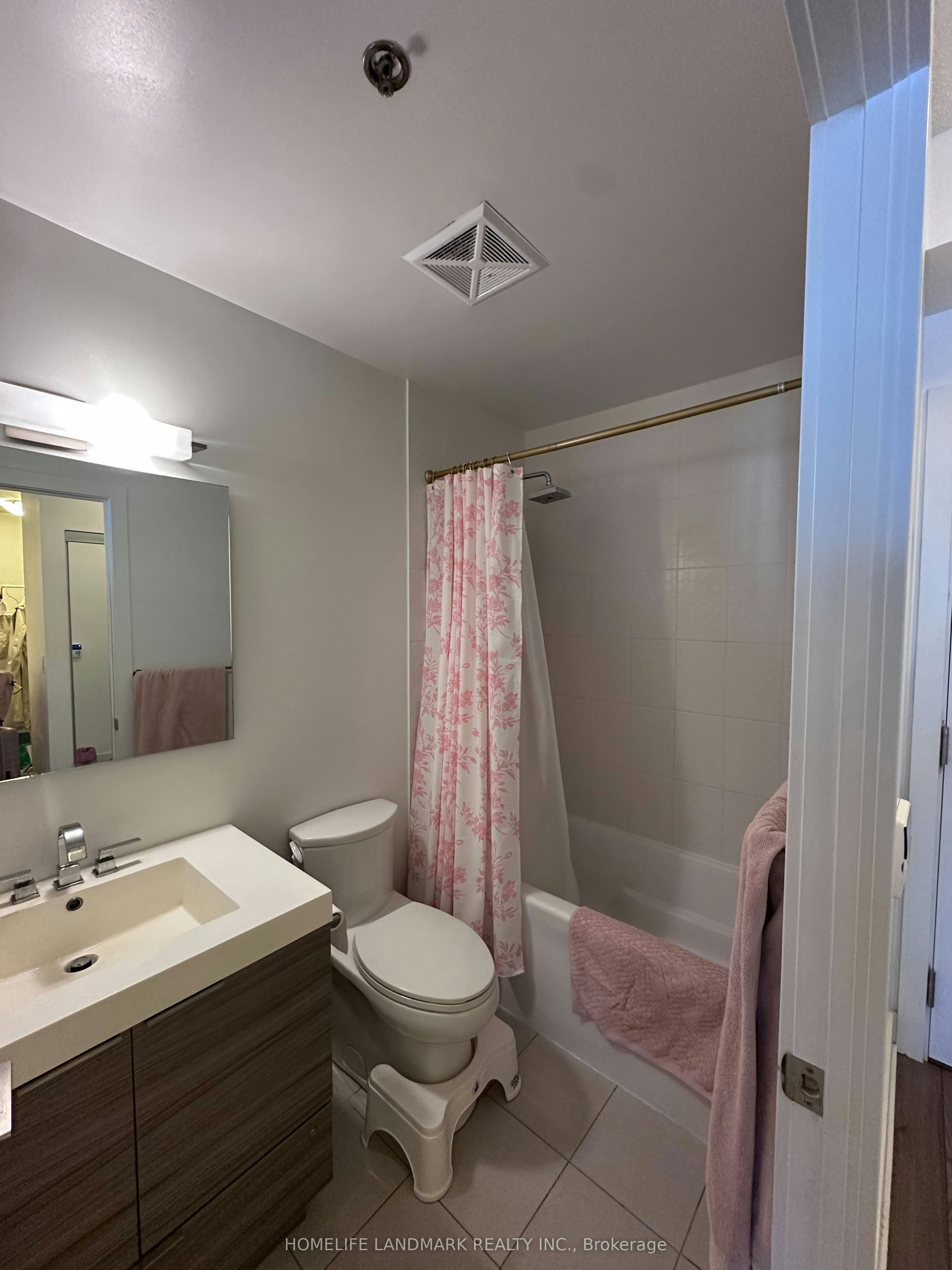 3107-318 Richmond Street W, Toronto, ON, M5V 0B4 - 11