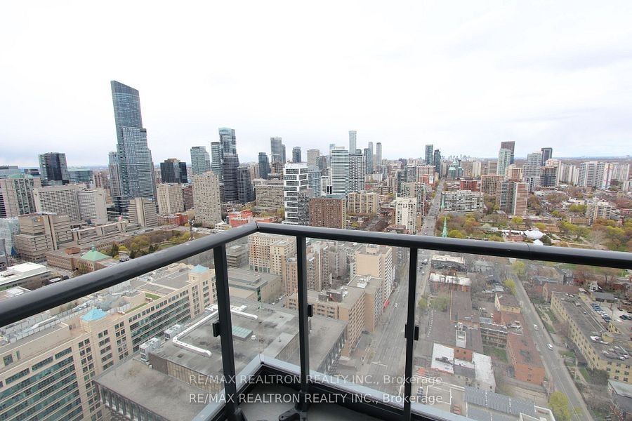 4712-251 Jarvis Street, Toronto, ON, M5B 0C3 - 13