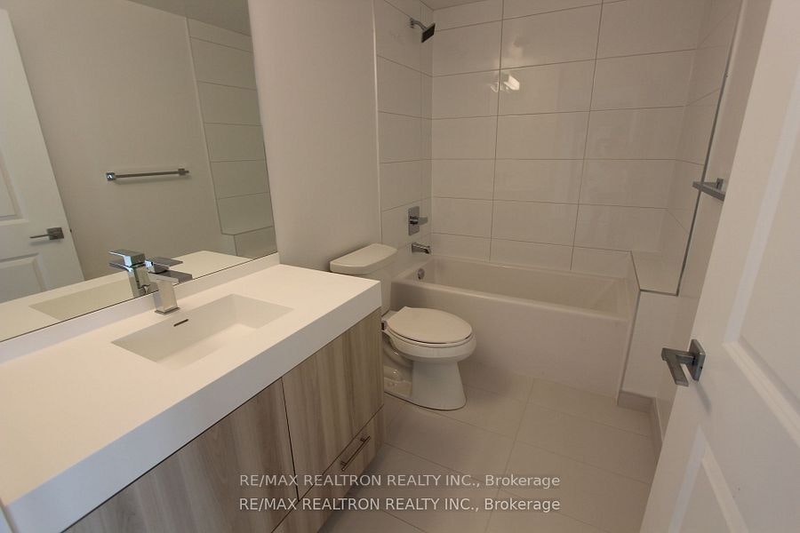4712-251 Jarvis Street, Toronto, ON, M5B 0C3 - 4