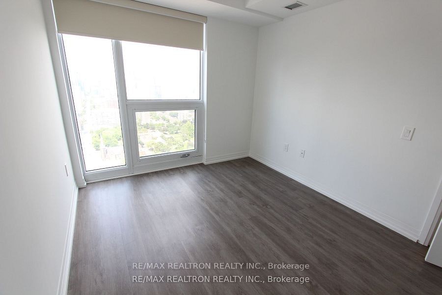 4712-251 Jarvis Street, Toronto, ON, M5B 0C3 - 11