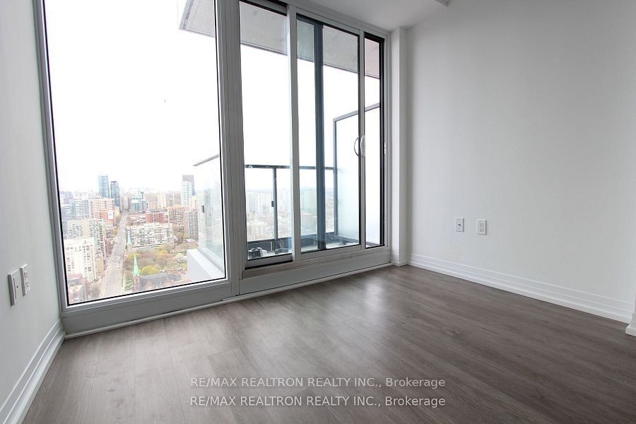 4712-251 Jarvis Street, Toronto, ON, M5B 0C3 - 7