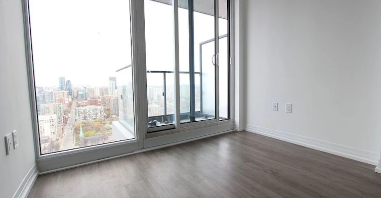4712-251 Jarvis Street, Toronto, ON, M5B 0C3 - 7