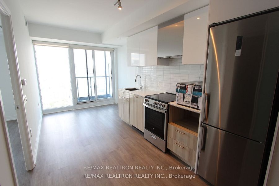 4712-251 Jarvis Street, Toronto, ON, M5B 0C3 - 10