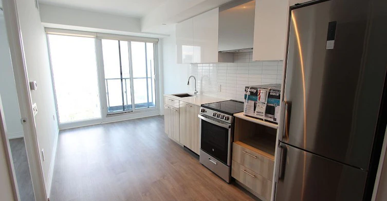 4712-251 Jarvis Street, Toronto, ON, M5B 0C3 - 10