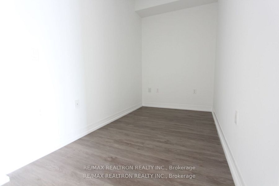 4712-251 Jarvis Street, Toronto, ON, M5B 0C3 - 6