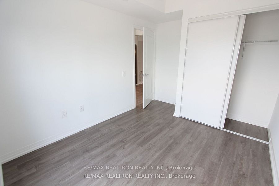 4712-251 Jarvis Street, Toronto, ON, M5B 0C3 - 12
