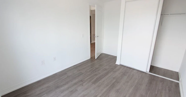 4712-251 Jarvis Street, Toronto, ON, M5B 0C3 - 12