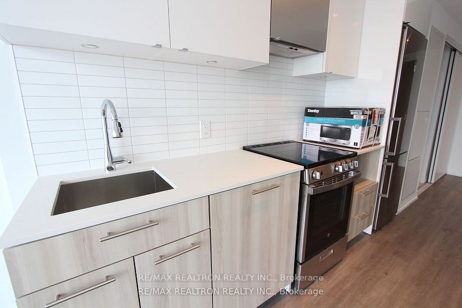 4712-251 Jarvis Street, Toronto, ON, M5B 0C3 - 8
