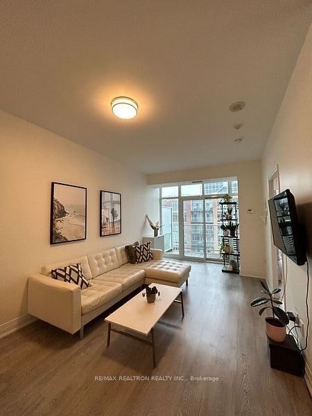 1606-65 East Liberty Street, Toronto, ON, M6K 3R2 - 5
