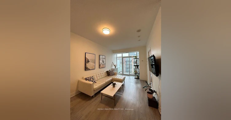 1606-65 East Liberty Street, Toronto, ON, M6K 3R2 - 5