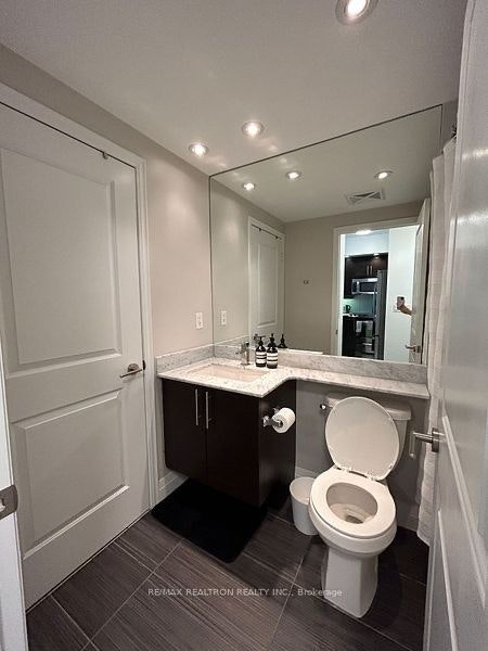 1606-65 East Liberty Street, Toronto, ON, M6K 3R2 - 8