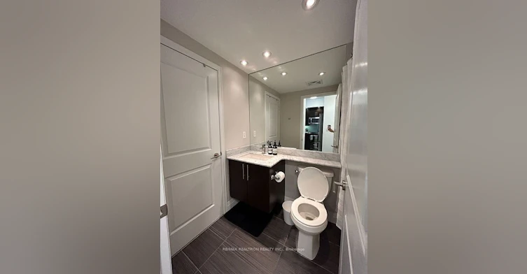 1606-65 East Liberty Street, Toronto, ON, M6K 3R2 - 8