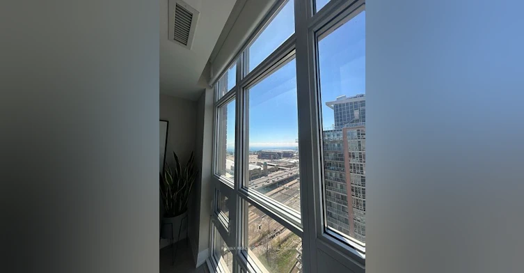 1606-65 East Liberty Street, Toronto, ON, M6K 3R2 - 7