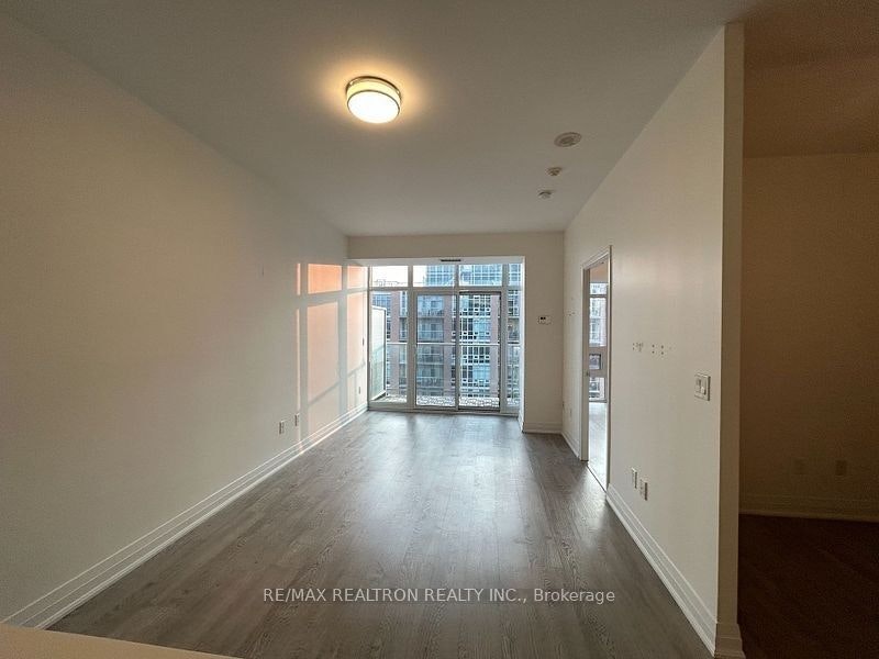 1606-65 East Liberty Street, Toronto, ON, M6K 3R2 - 3