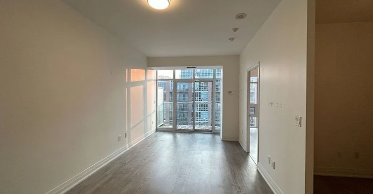 1606-65 East Liberty Street, Toronto, ON, M6K 3R2 - 3