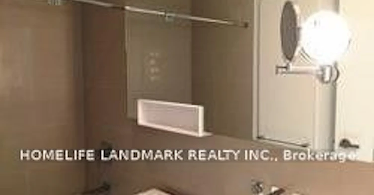 3209-45 Charles Street E, Toronto, ON, M4Y 1S2 - 5