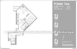 3209-45 Charles Street E, Toronto, ON, M4Y 1S2 - 8