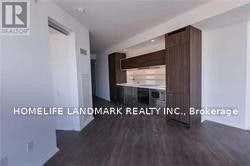 3209-45 Charles Street E, Toronto, ON, M4Y 1S2 - 4