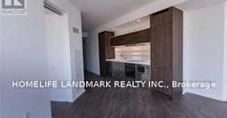 3209-45 Charles Street E, Toronto, ON, M4Y 1S2 - 4