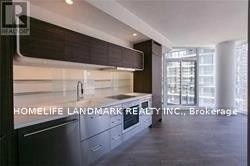 3209-45 Charles Street E, Toronto, ON, M4Y 1S2 - 2