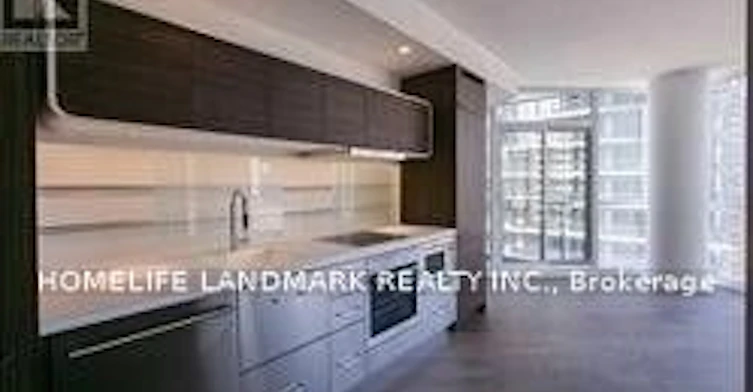 3209-45 Charles Street E, Toronto, ON, M4Y 1S2 - 2